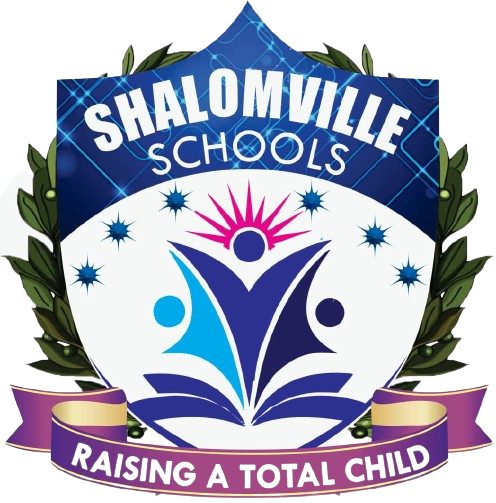 Shalomville Schools International